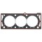 Elring Head Gasket, 890662 890662 - alternate 2